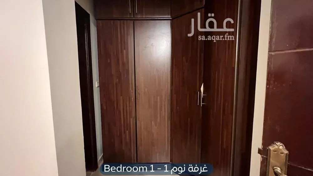 شقة 4 غرف في حطين 10