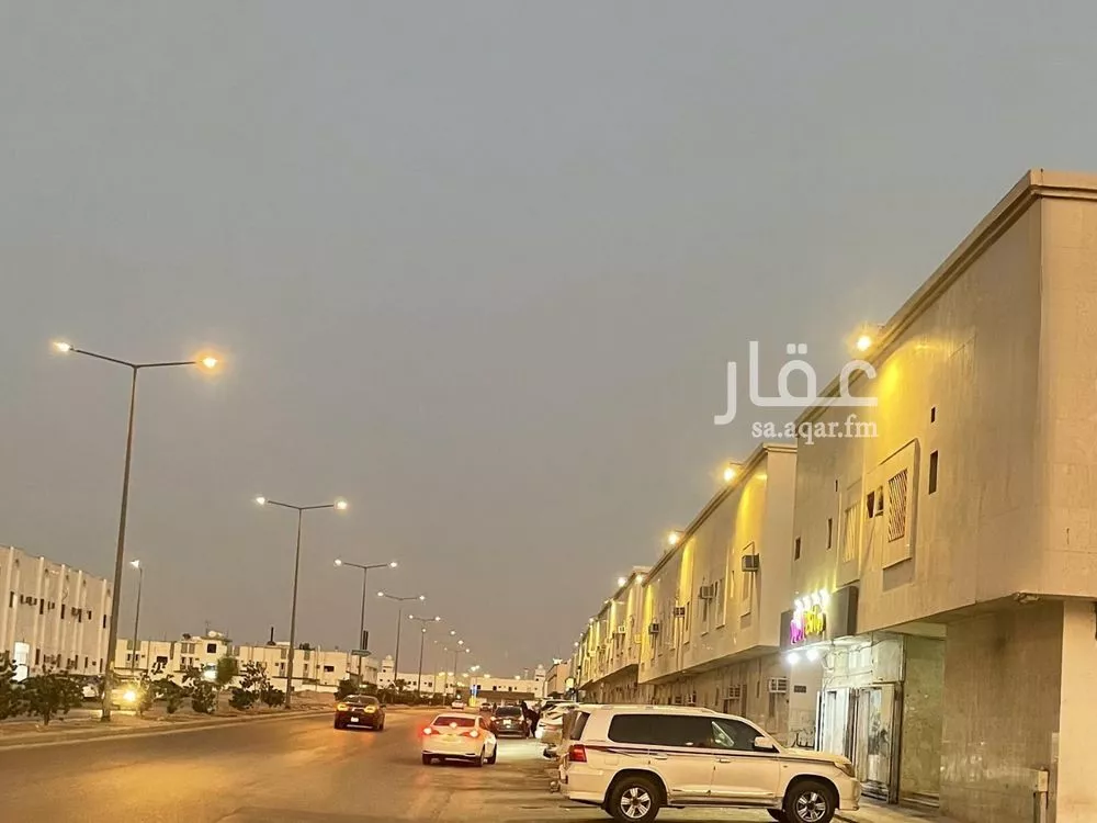 1 bedroom apartment in Al Khalidiyyah 2