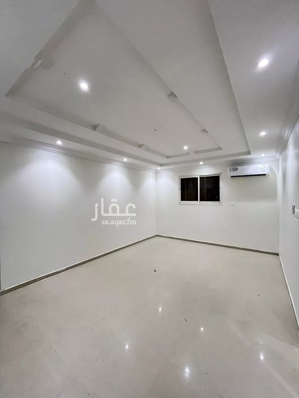 2 bedroom apartment in Badr 3