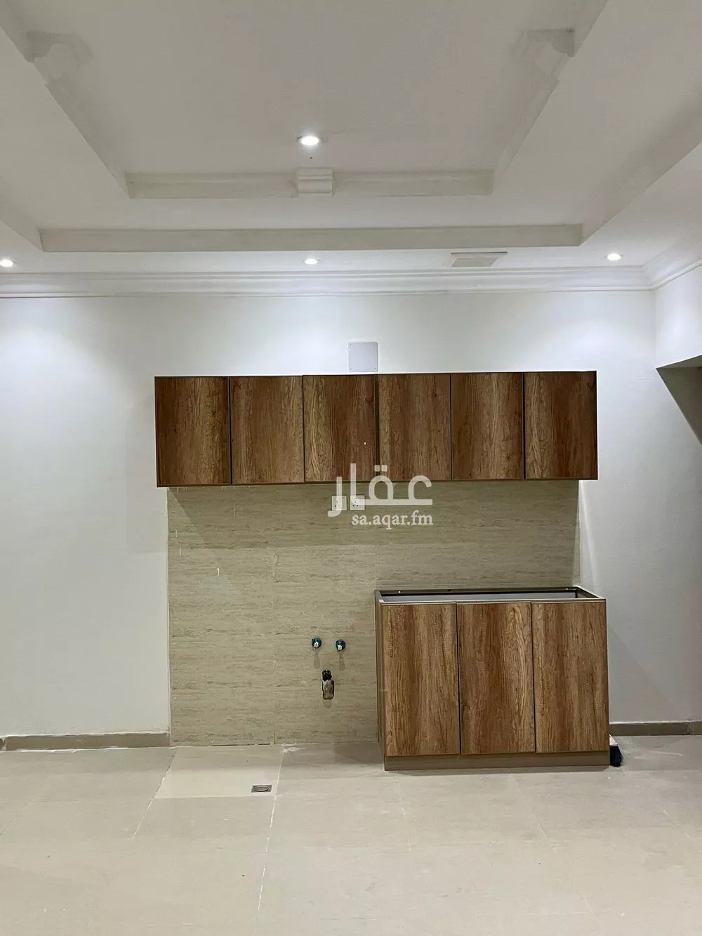 2 bedroom apartment in Badr 4