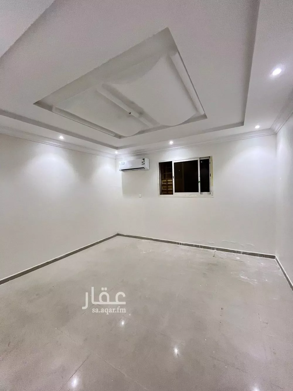 2 bedroom apartment in Badr 5