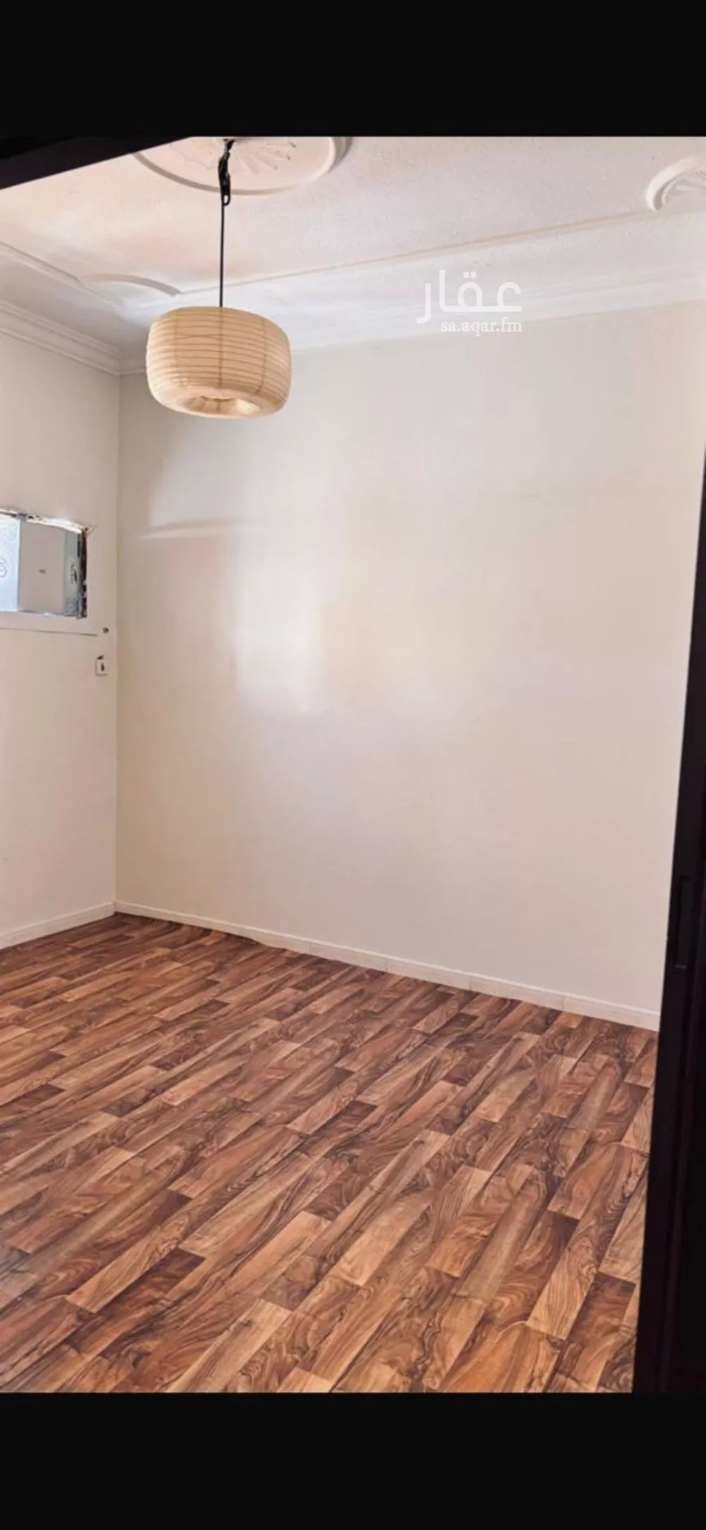 3 bedroom floor in Al Munsiyah 5