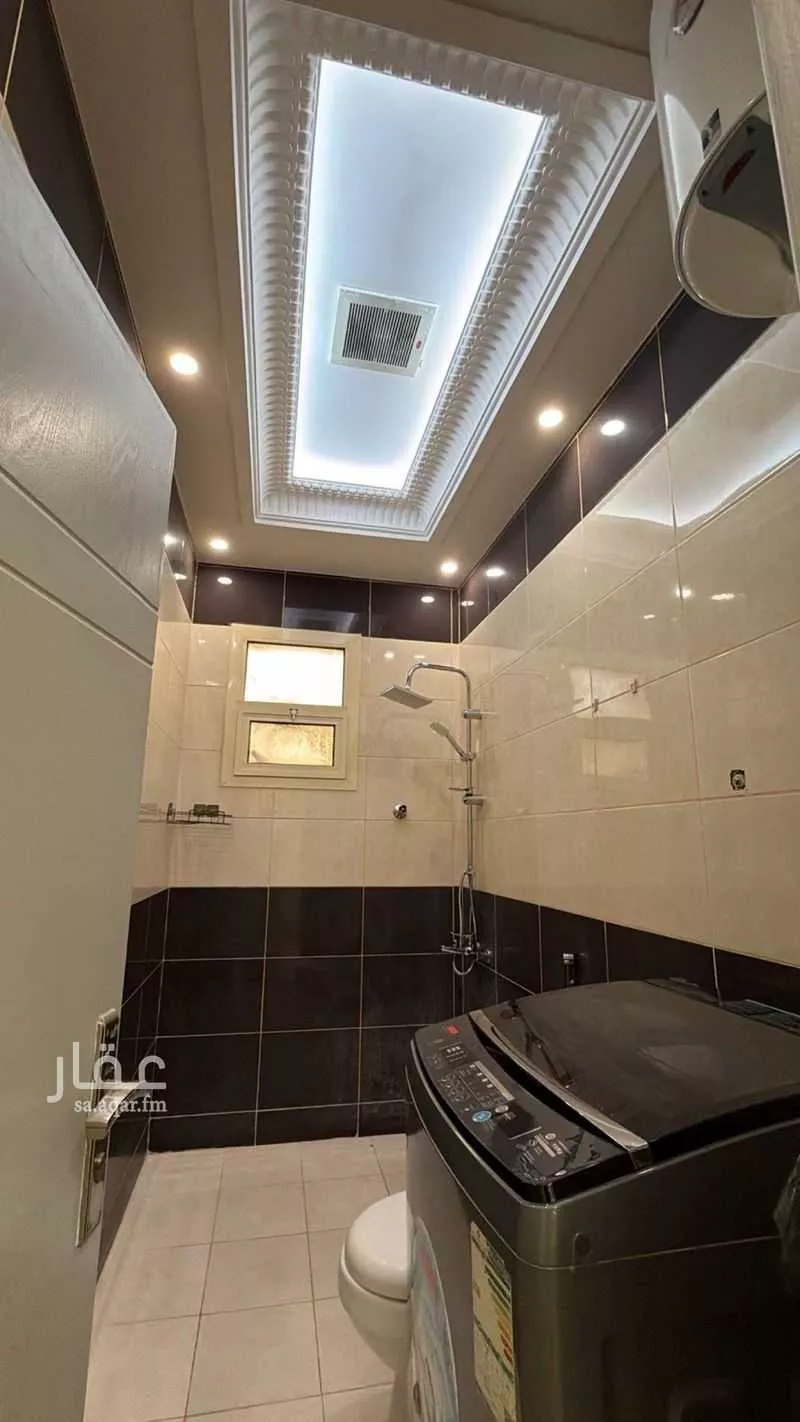 5 bedroom floor in Al Narjis 4