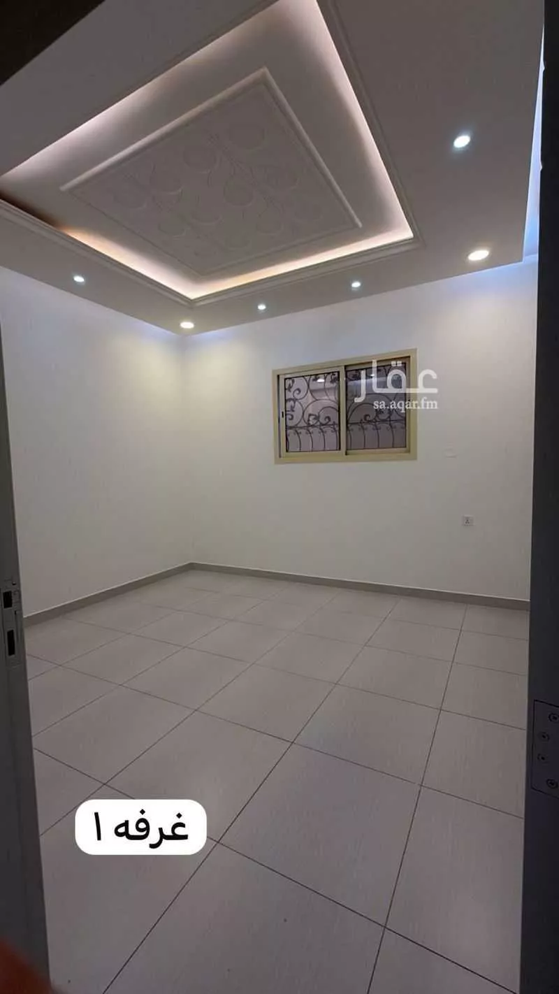 5 bedroom floor in Al Narjis 5