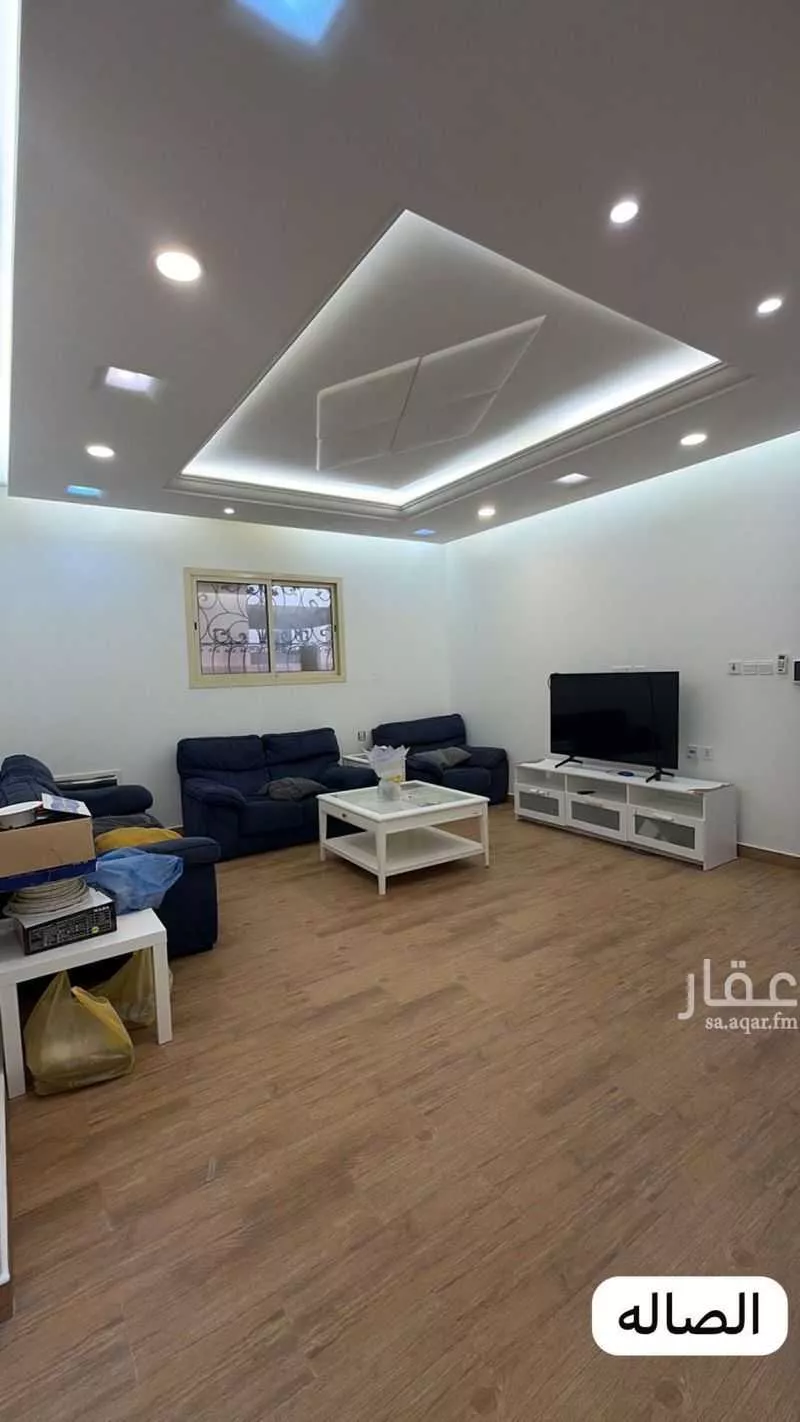 5 bedroom floor in Al Narjis 6
