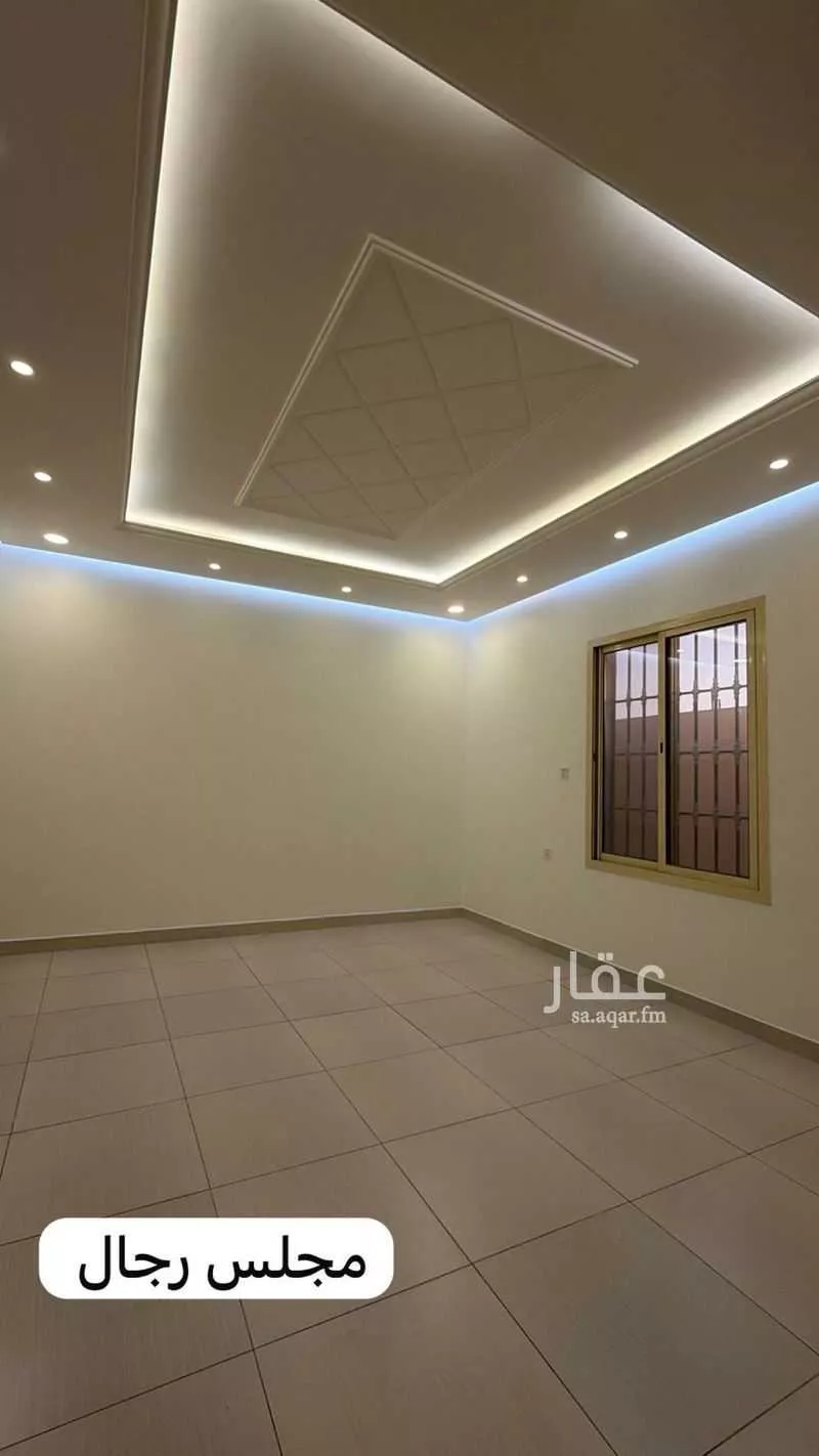 5 bedroom floor in Al Narjis 7