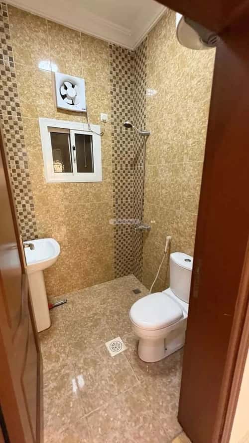 3 bedroom apartment in Al Wahah 2