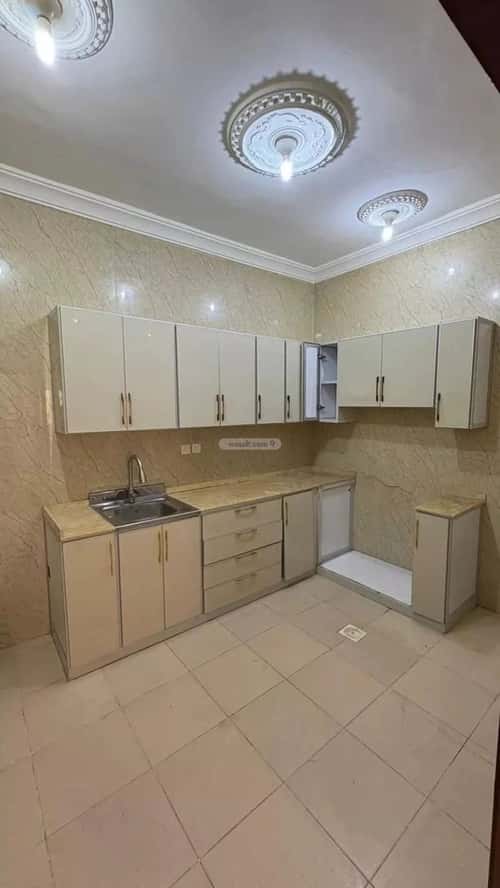 3 bedroom apartment in Al Wahah 3