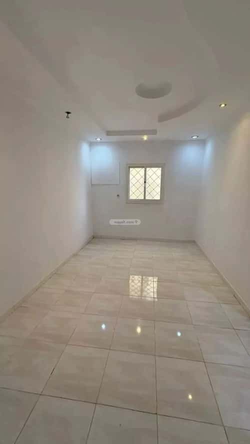 3 bedroom apartment in Al Wahah 6