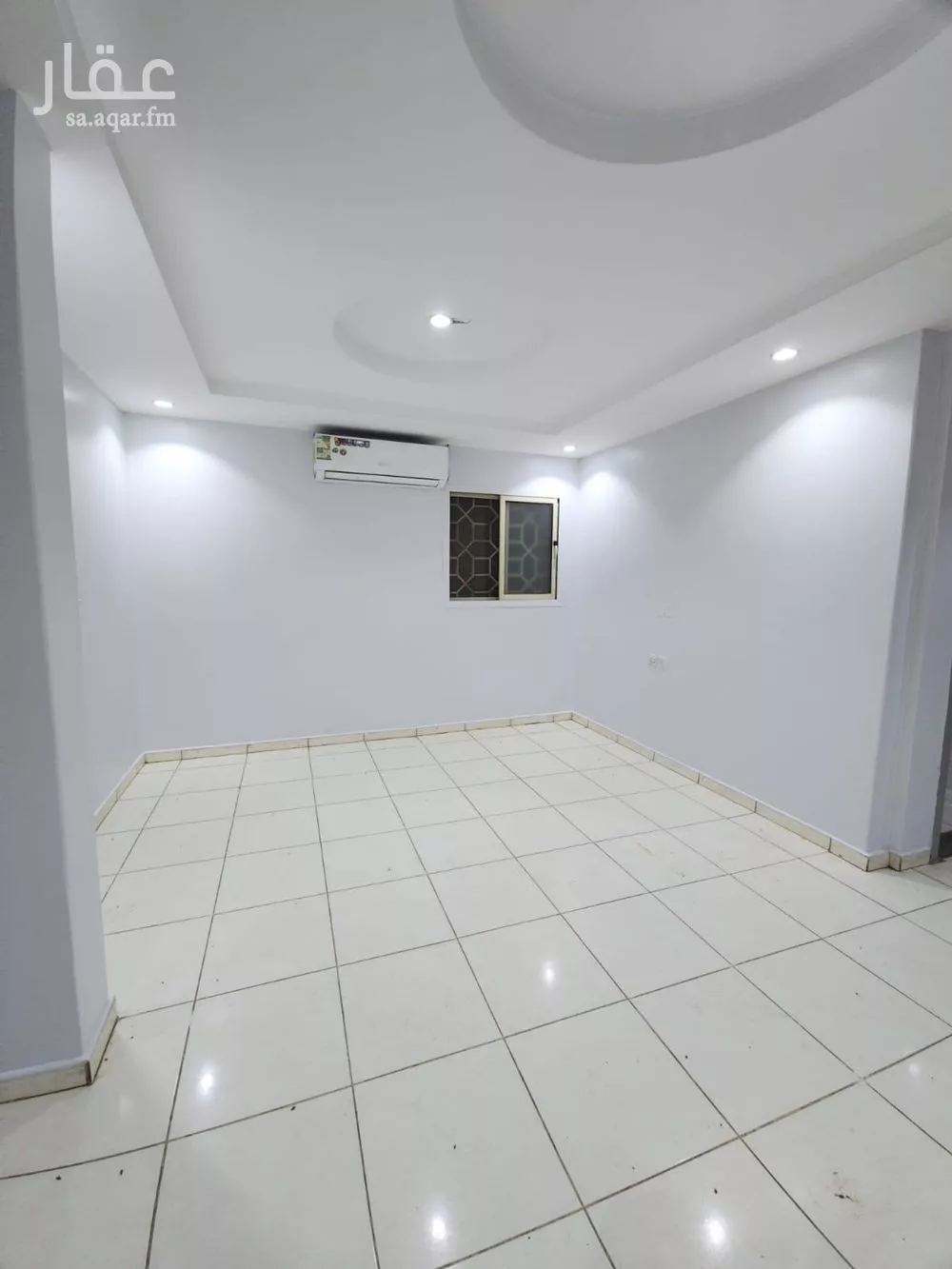 1 bedroom apartment in Granada 2