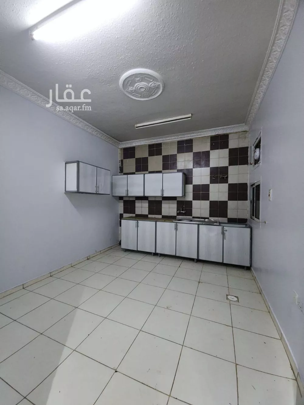 1 bedroom apartment in Granada 3