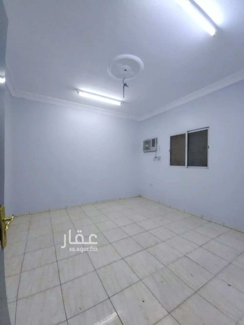 1 bedroom apartment in Granada 4