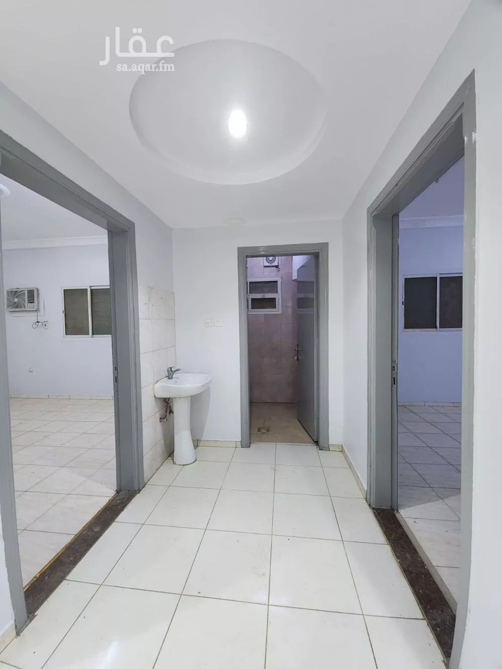 1 bedroom apartment in Granada 5