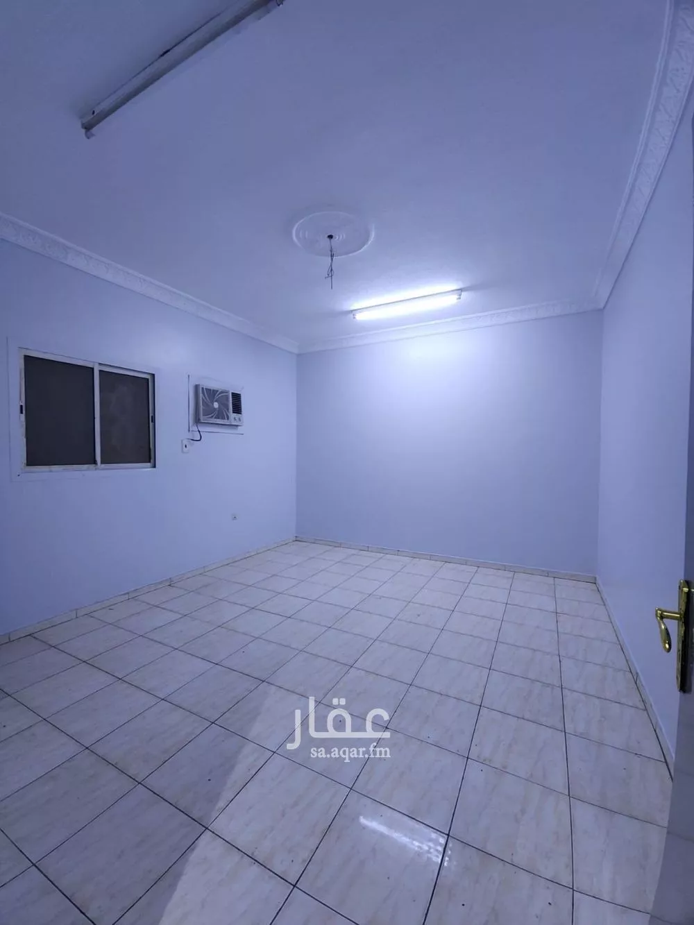 1 bedroom apartment in Granada 6