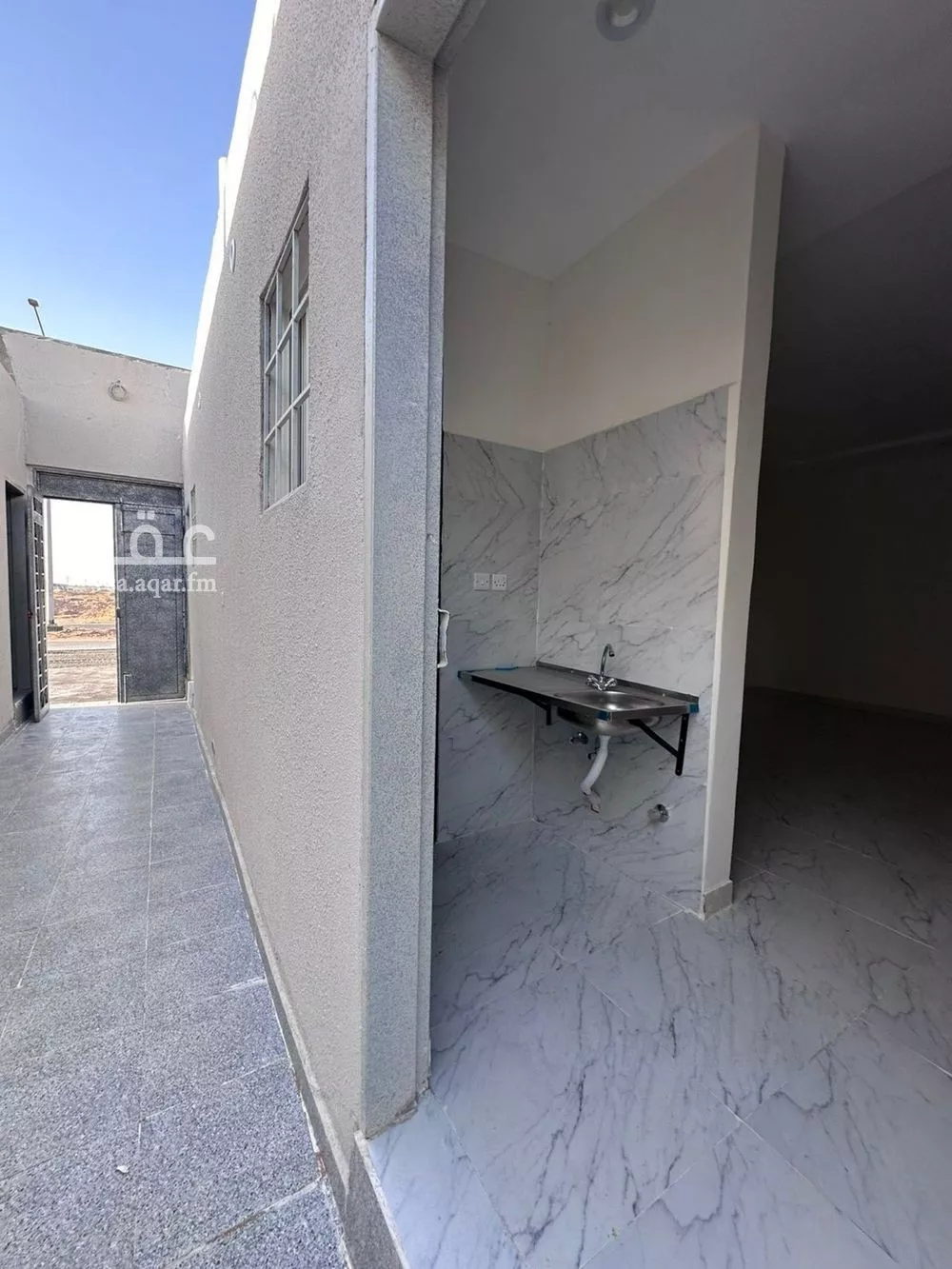 1 bedroom apartment in Al Rimal 2