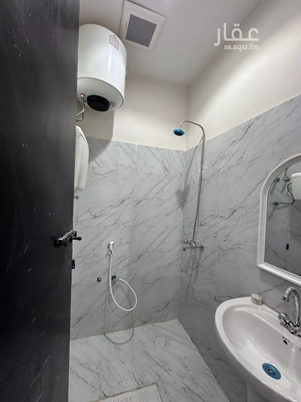 1 bedroom apartment in Al Rimal 3