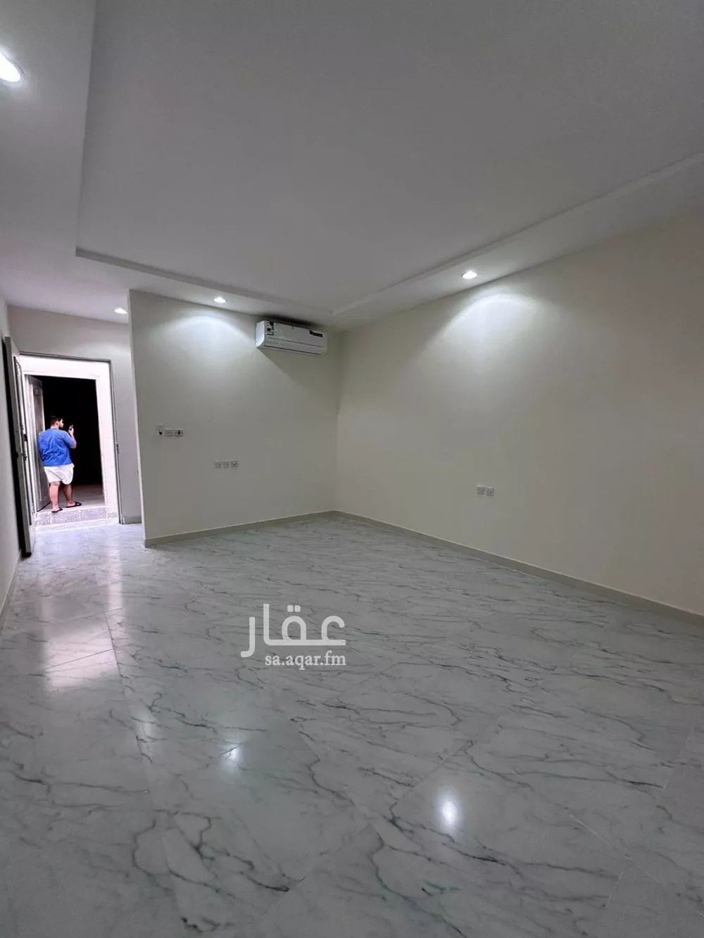 1 bedroom apartment in Al Rimal 4