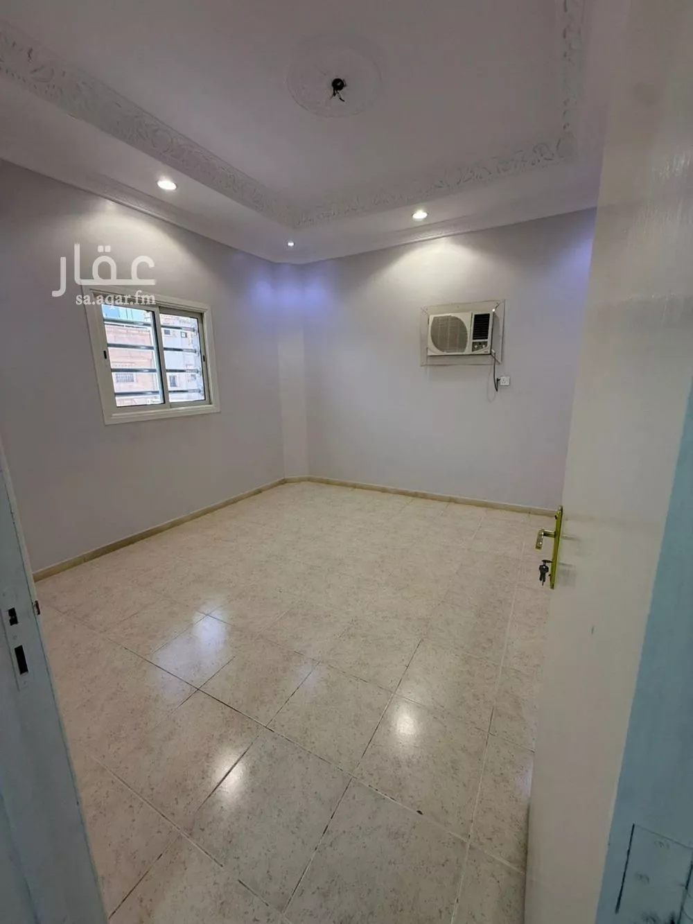 4 bedroom apartment in Al Munsiyah, Riyadh 4