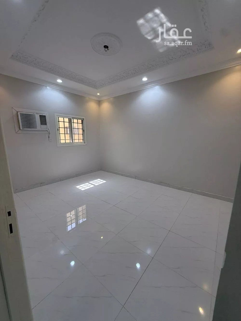 4 bedroom apartment in Al Munsiyah, Riyadh 8