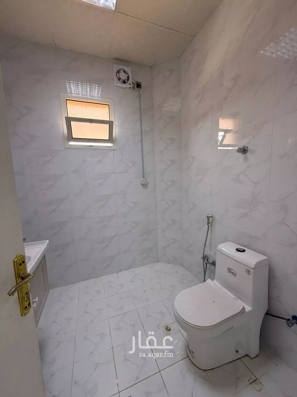 4 bedroom apartment in Al Munsiyah, Riyadh 9