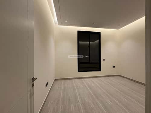 دور 5 غرف في النرجس 8