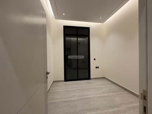 4 bedroom apartment in Al Narjis 18