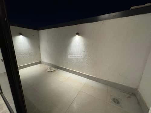 4 bedroom apartment in Al Narjis 14