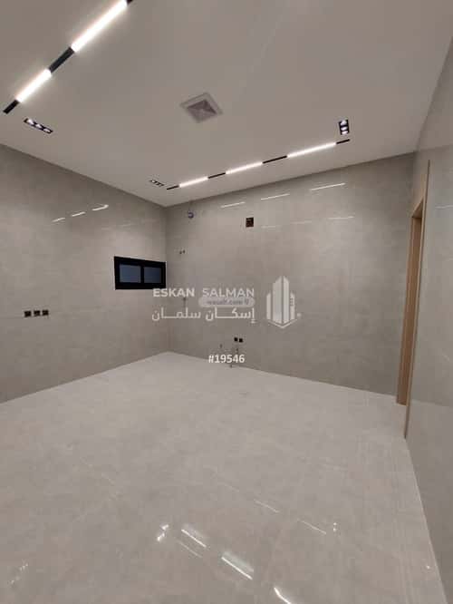 5 bedroom floor in An Nadhim 8