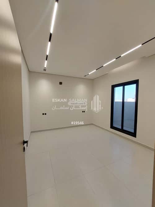 5 bedroom floor in An Nadhim 3