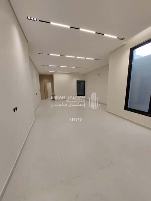 5 bedroom floor in An Nadhim 2