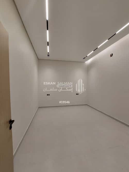 5 bedroom floor in An Nadhim 5
