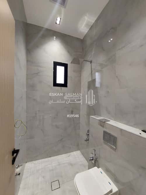 5 bedroom floor in An Nadhim 4