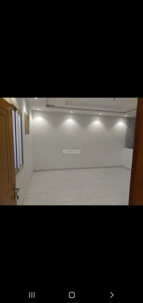 شقة 3 غرف في طيبة 4