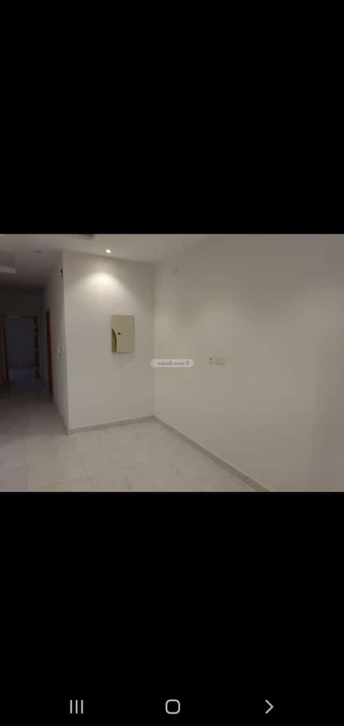 شقة 3 غرف في طيبة 2
