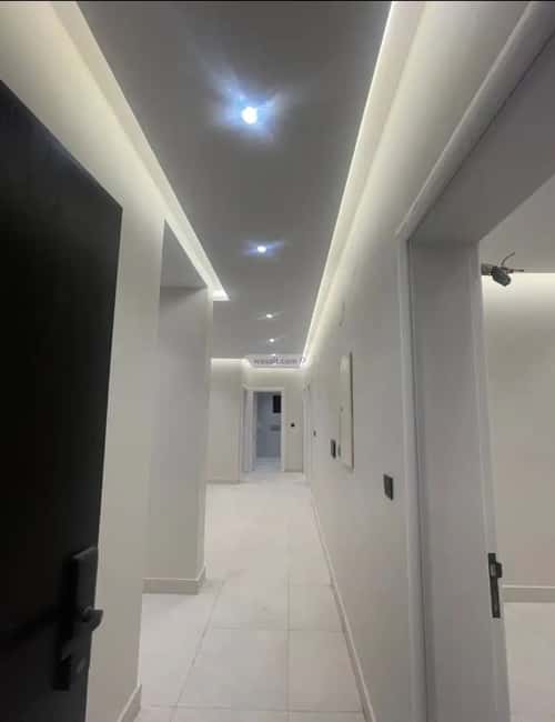 4 bedroom apartment in Al Wahah 7