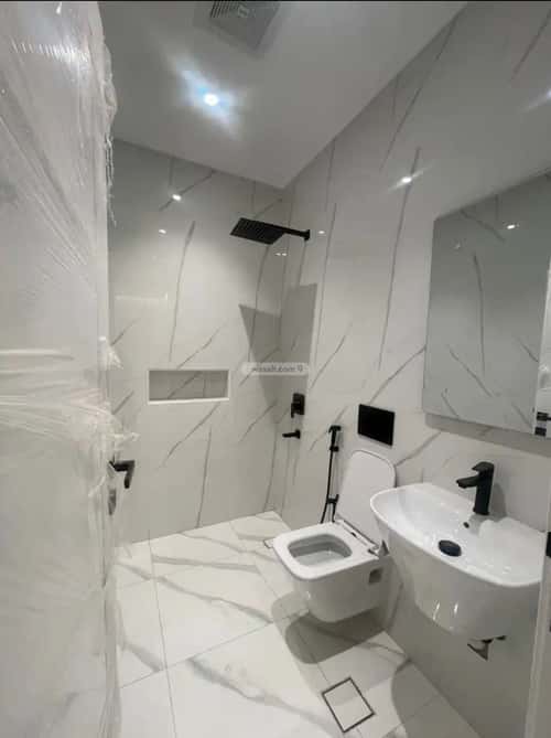 4 bedroom apartment in Al Wahah 8