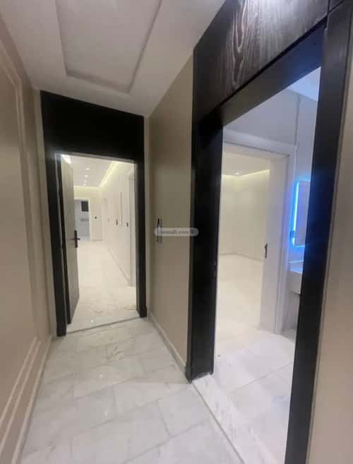 4 bedroom apartment in Al Wahah 6