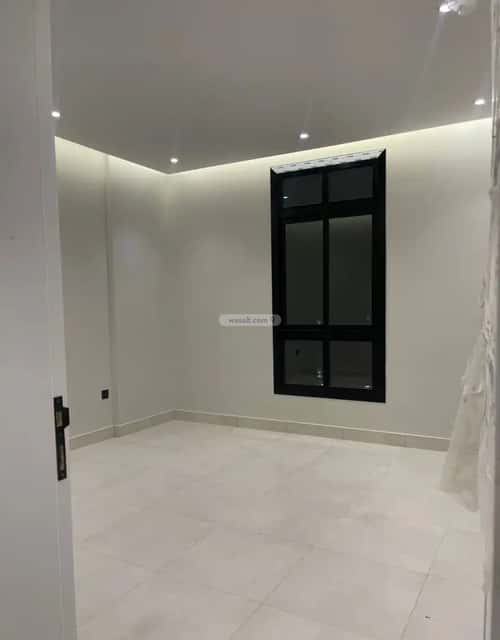 4 bedroom apartment in Al Wahah 2