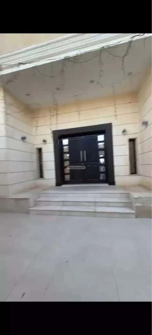 فيلا 10 غرف في المروج، جدة 4