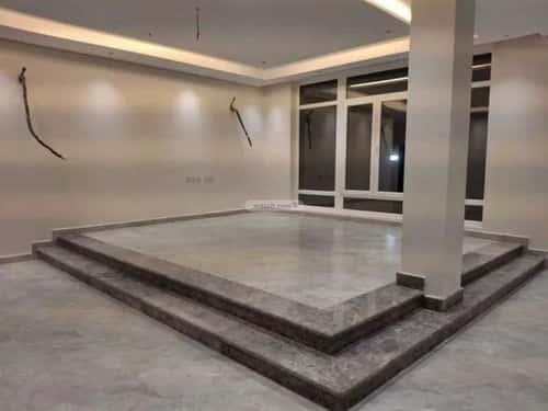 8 bedroom villa in Al Murooj 11