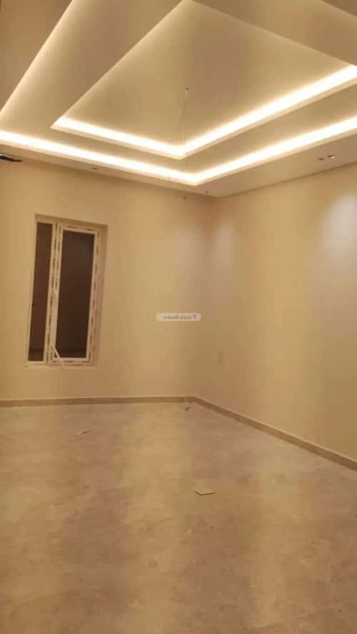 8 bedroom villa in Al Murooj 12