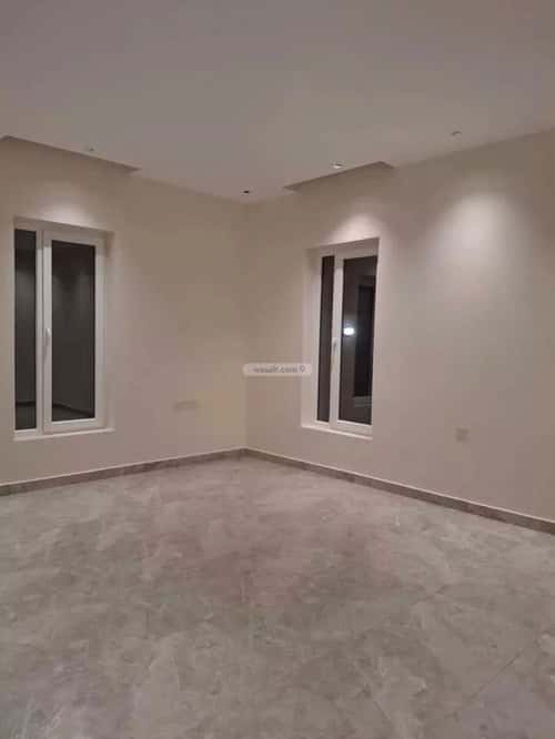 8 bedroom villa in Al Murooj 13