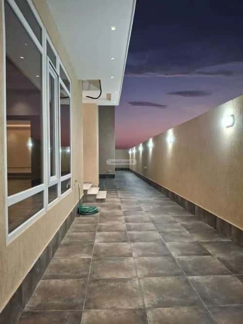 فيلا 8 غرف في المروج، جدة 7