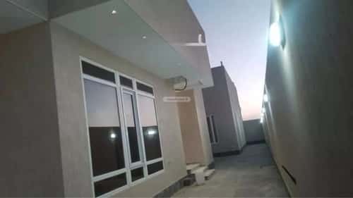 8 bedroom villa in Al Murooj 6