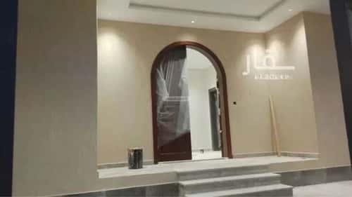 فيلا 8 غرف في المروج، جدة 6