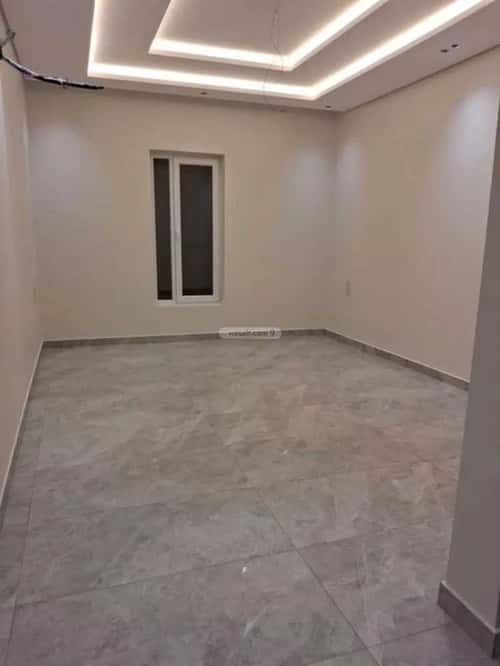 8 bedroom villa in Al Murooj 7