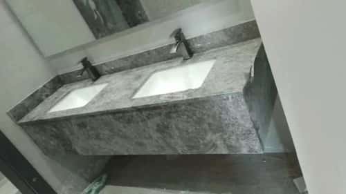 فيلا 8 غرف في المروج، جدة 4