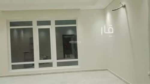 8 bedroom villa in Al Murooj 8