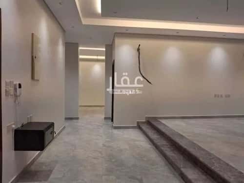 8 bedroom villa in Al Murooj 9