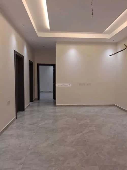 8 bedroom villa in Al Murooj 10